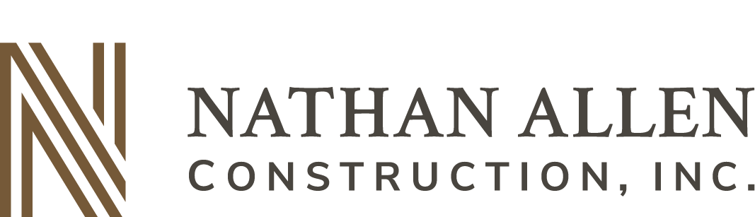 Nathan Allen Construction