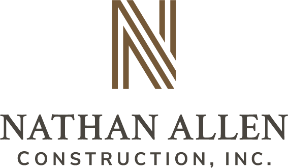 Nathan Allen Construction