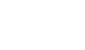 Nathan Allen Construction Inc