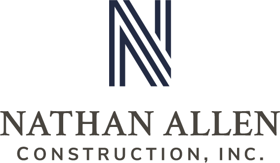 Nathan Allen Construction