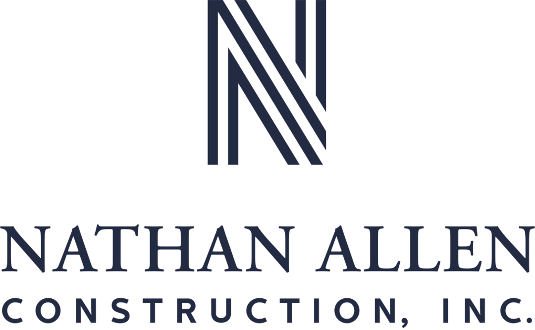 Nathan Allen Construction